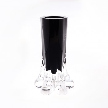 egermann 25 