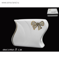  Lenardi 