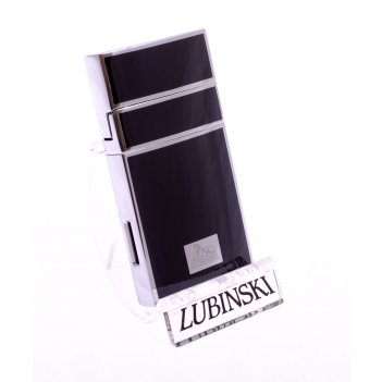  lubinski «» , 