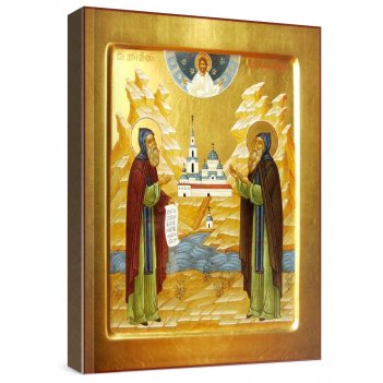 ������ � ������ ���������� (���������� �����)