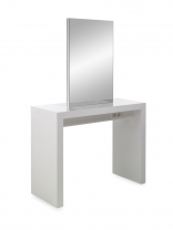   jadbar rectangular shape mirror 2p