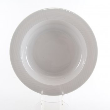   benedikt diana 22 