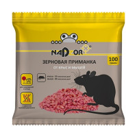   Nadzor    , 500 