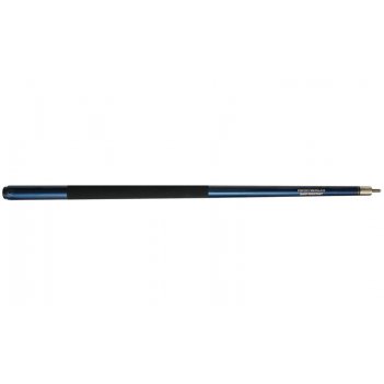  porter fiberglass bl ()