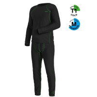  Norfin THERMO LINE 2 01 .S
