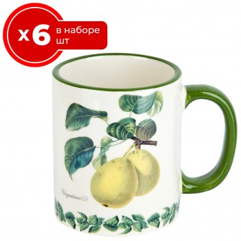   6  nouvelle fruit garden 300 , ,      6 