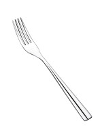 93-CU-VL-02     18/0 (.3 ) Linea Vivaldi
