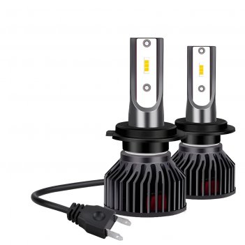   k2-h27