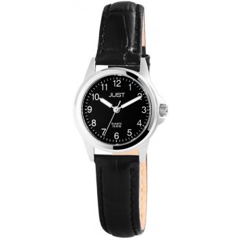   just 48-s31025-bk