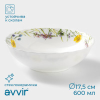   avvir  , 600 , d=17,5 , ,  
