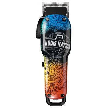     cordless us pro fade andis 73060 lcl