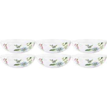   6    19   6  anna lafarg emily provence,  