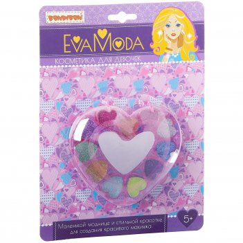Eva moda -     bondibon