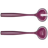      guzzini dolcevita, 2 ,  