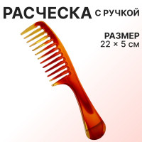 , 22 5 (1) ,  