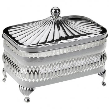     queen anne 139