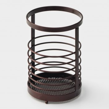      , 11,5x11,5x17 ,  