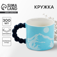   , 300 