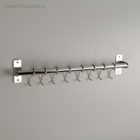   , 8  , 40x8,5x4,5 