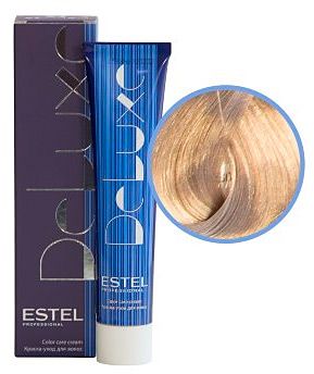 - ndl9/76 de luxe  -