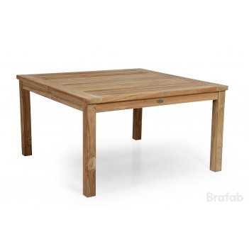  brafab leros 90,  
