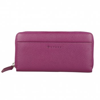  cross colors plum,  , ,  