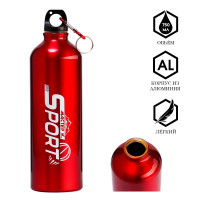   , 750 ,  , 24.5  7 ,   