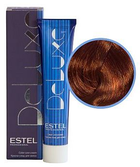 - ndl6/44 de luxe -  