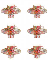   12   6  secret garden, 90 , nouvelle