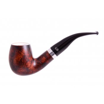  gasparini  ,  48