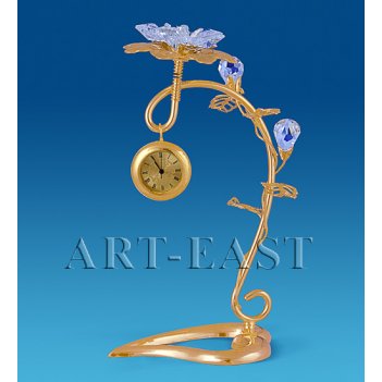 AR-1118     ()