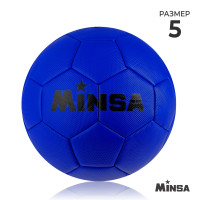    Minsa