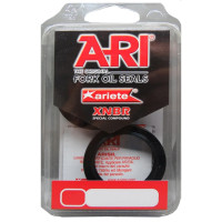  ariete ari.082 45  58  8.5/11