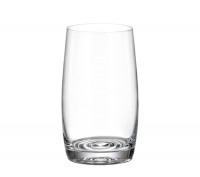 Crystal bohemia  250  6  