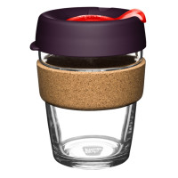  keep cup brew cork, 340 