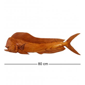 61-003  