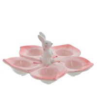 2   5- , l18 w18 h8,5 