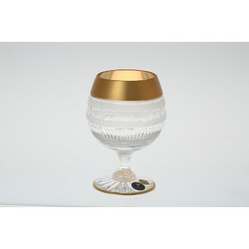     crystal heart 250 (6 )