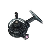   lucky john ice wheel 1 5.5