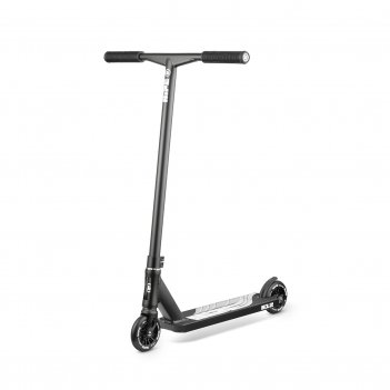  hipe h12 black 2021