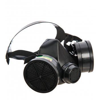 ��-02-42 ����������-���������