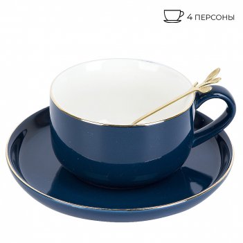    4   royal line mindnight blue v=350 8 