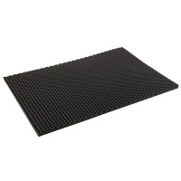   sunstep, 6080 ,  ,  