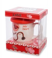 Mug-244/4    