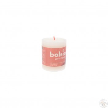   80/68 bolsius -