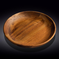   wilmax england acacia, d=50 