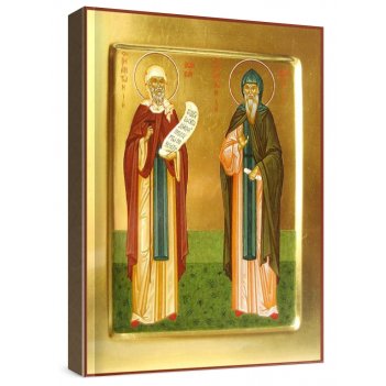 ������� ������� � ������� ������� (���������� �����)