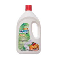     Newgreen, 1 