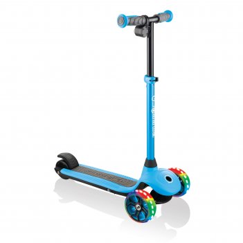 E-motion e4 