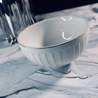    2  lenardi marzipan grey 14 , ,     , 